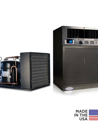 CellarPro 4000Sqc-EC Split Quickconnect 50 ft #19209