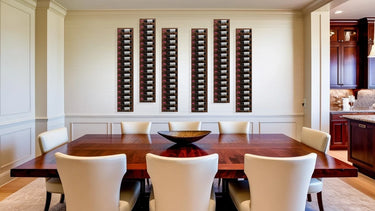 Wine as Art