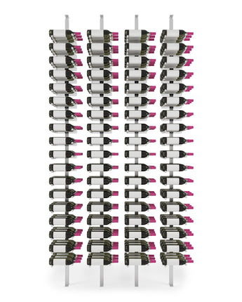 Enoteca Wine Rack