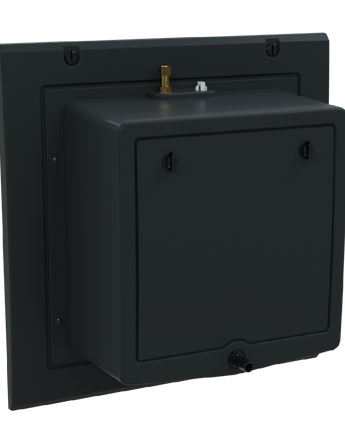 Wine Guardian DS200 Sentinel Series - Wine Cellar Cooling Unit